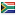 kayakafrica.co.za hosted country
